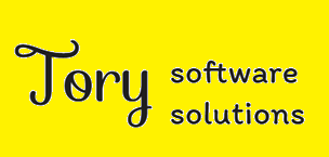 Grilēšanas vietas attēls